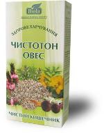 Клетчатка